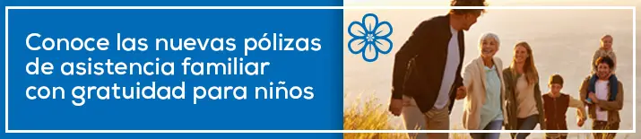 2016 08 17 asegura gratis a los mas pequenos con seguros santa lucia 1