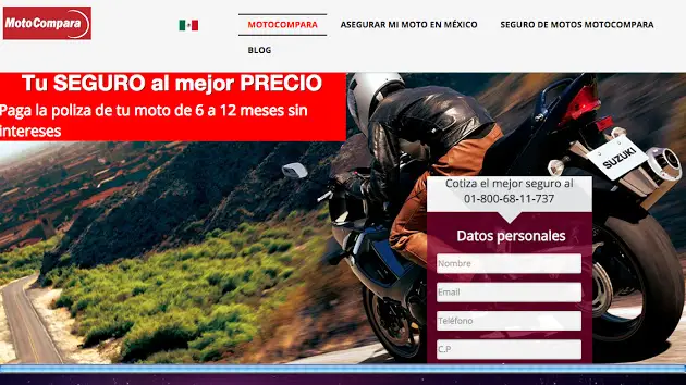 2016 08 08 asegura tu moto en solo tres pasos con motocompara mx 1