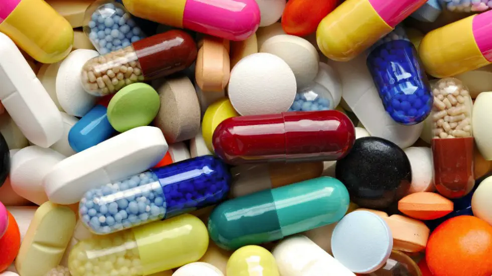 2018 11 21 aseguradora en utah ayuda a reducir los costos de los medicamentos recetados 1