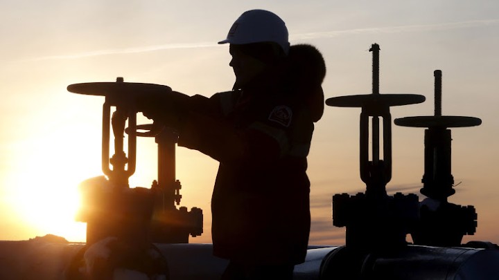 2021 08 25 aseguradoras deben acelerar su salida de la industria del petroleo y gas 1