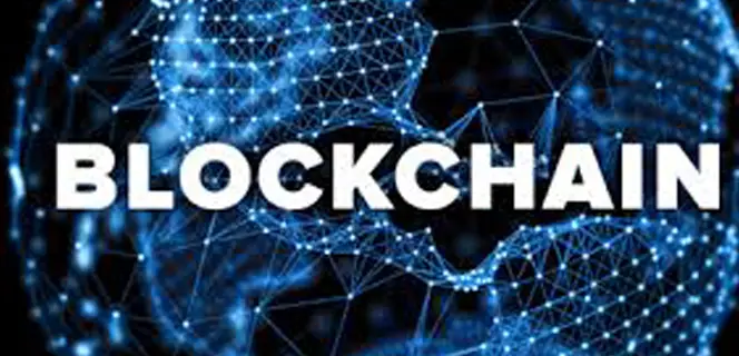 2018 06 26 aseguradoras francesas han experimentado la tecnologia blockchain 1
