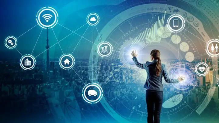 2021 08 17 aseguradoras impulsadas por la tecnologia 1