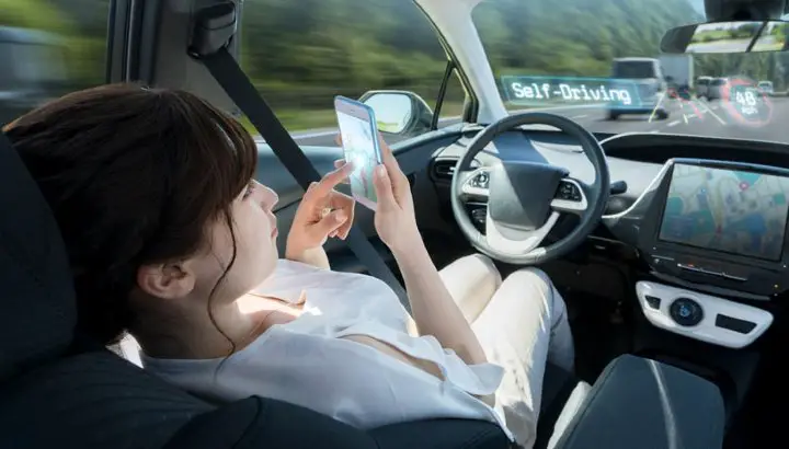 2021 04 21 aseguradoras limitaciones actuales de la conduccion automatizada deben ser explicadas 1