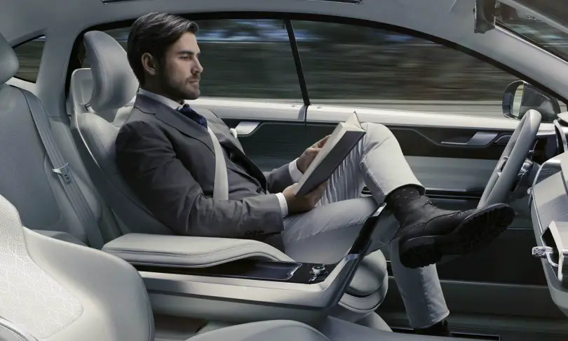 2019 07 20 aseguradoras se preparan para evaluar los riesgos de los coches autonomos 1