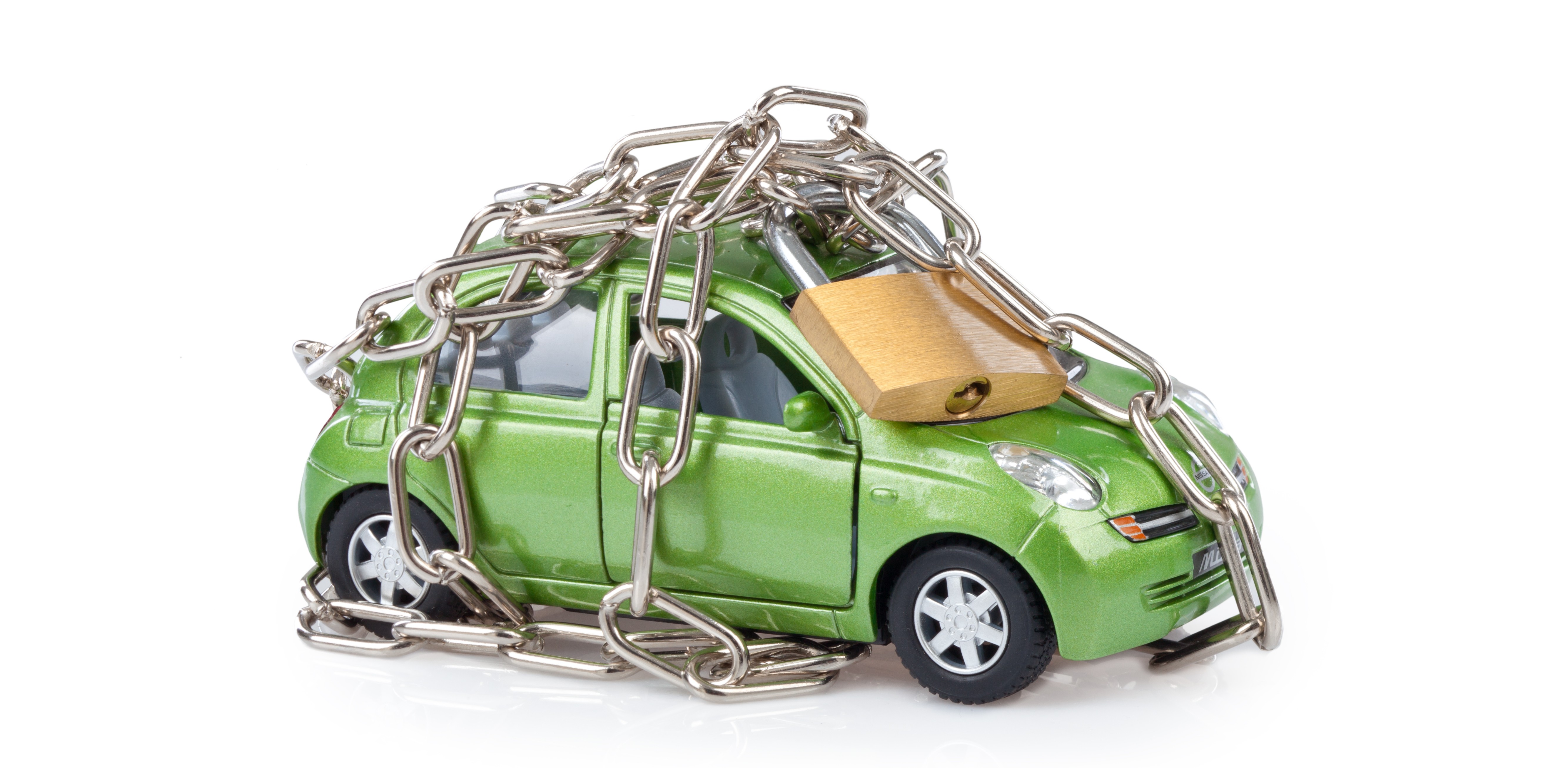 2016 12 04 aseguradoras y seguro automotriz 1
