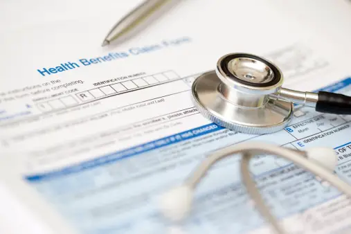 2016 11 11 aseguradoras y seguro medico baratos 1