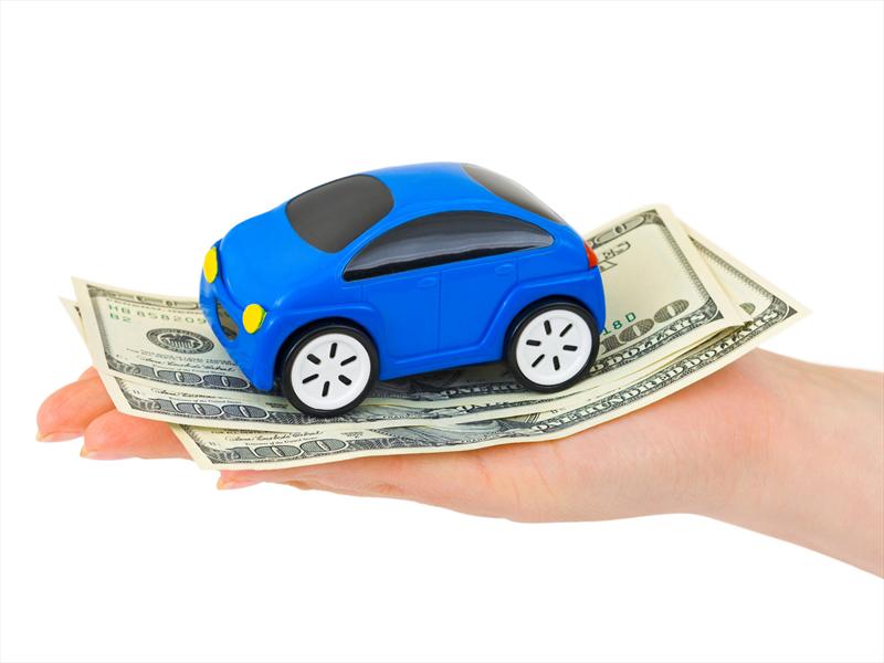 2016 11 17 aseguradoras y seguros de autos y coches 1