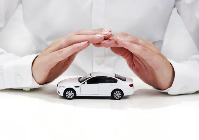 2016 11 04 aseguradoras y seguros de coches baratos 1