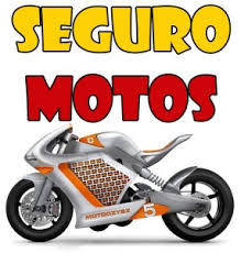 2016 11 09 aseguradoras y seguros de moto baratos 1