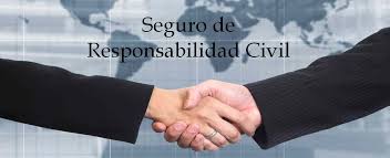 2016 12 09 aseguradoras y seguros de responsabilidad civil 2