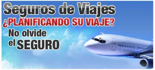 2016 11 26 aseguradoras y seguros de viajes baratos 2