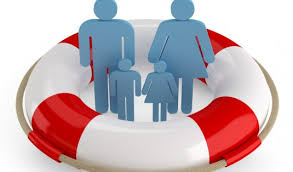 2016 11 15 aseguradoras y seguros de vida baratos 1