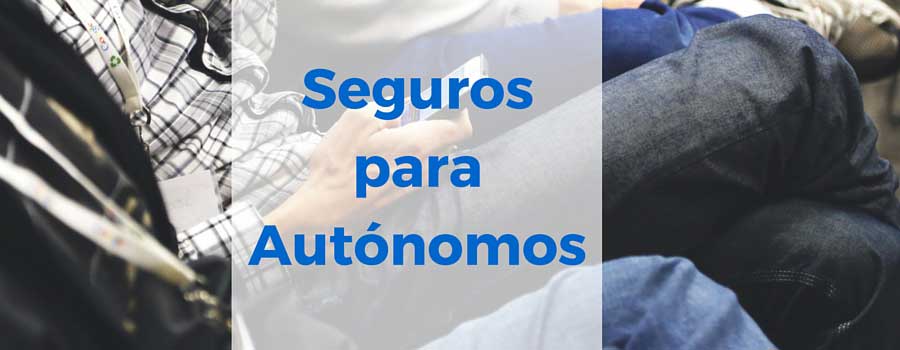 2017 01 11 aseguradoras y seguros para autonomos 1