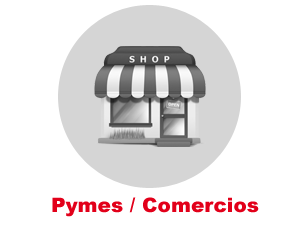 2017 01 13 aseguradoras y seguros para negocios empresas y pymes 1