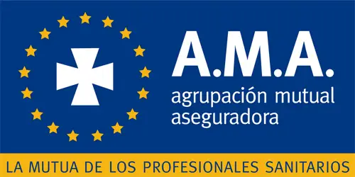 2016 12 11 aseguradoras y seguros para profesionales sanitarios 2