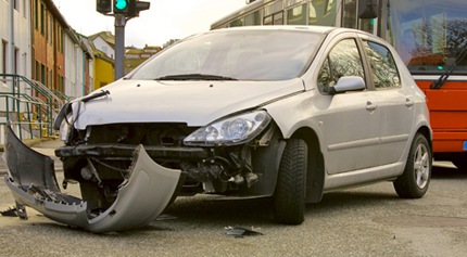 2012 10 24 asegurate de que los accesorios constan en la poliza de tu seguro de coche 1