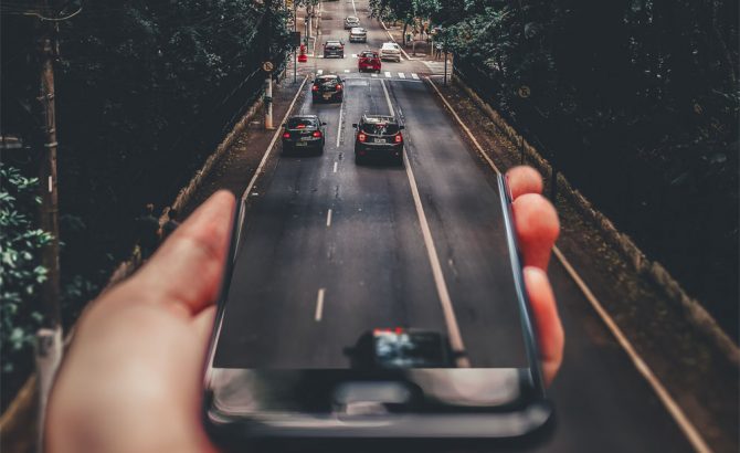 2018 09 04 asistencia en el camino sin compromiso en waze 1