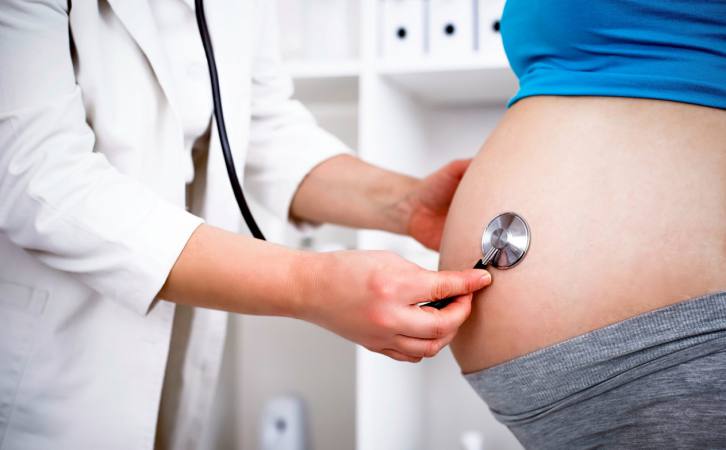 2018 04 03 asistencia medica por parto en espana 1