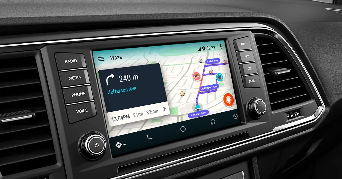 2018 09 26 asociacion de allianz partners y waze 1