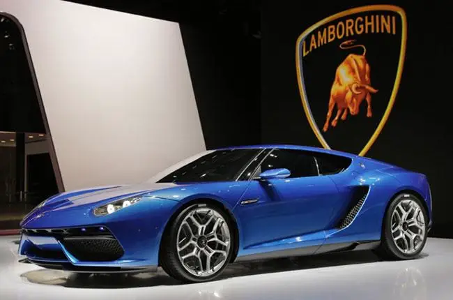2019 06 10 asterion el primer hibrido enchufable del fabricante de supercoches italiano 1