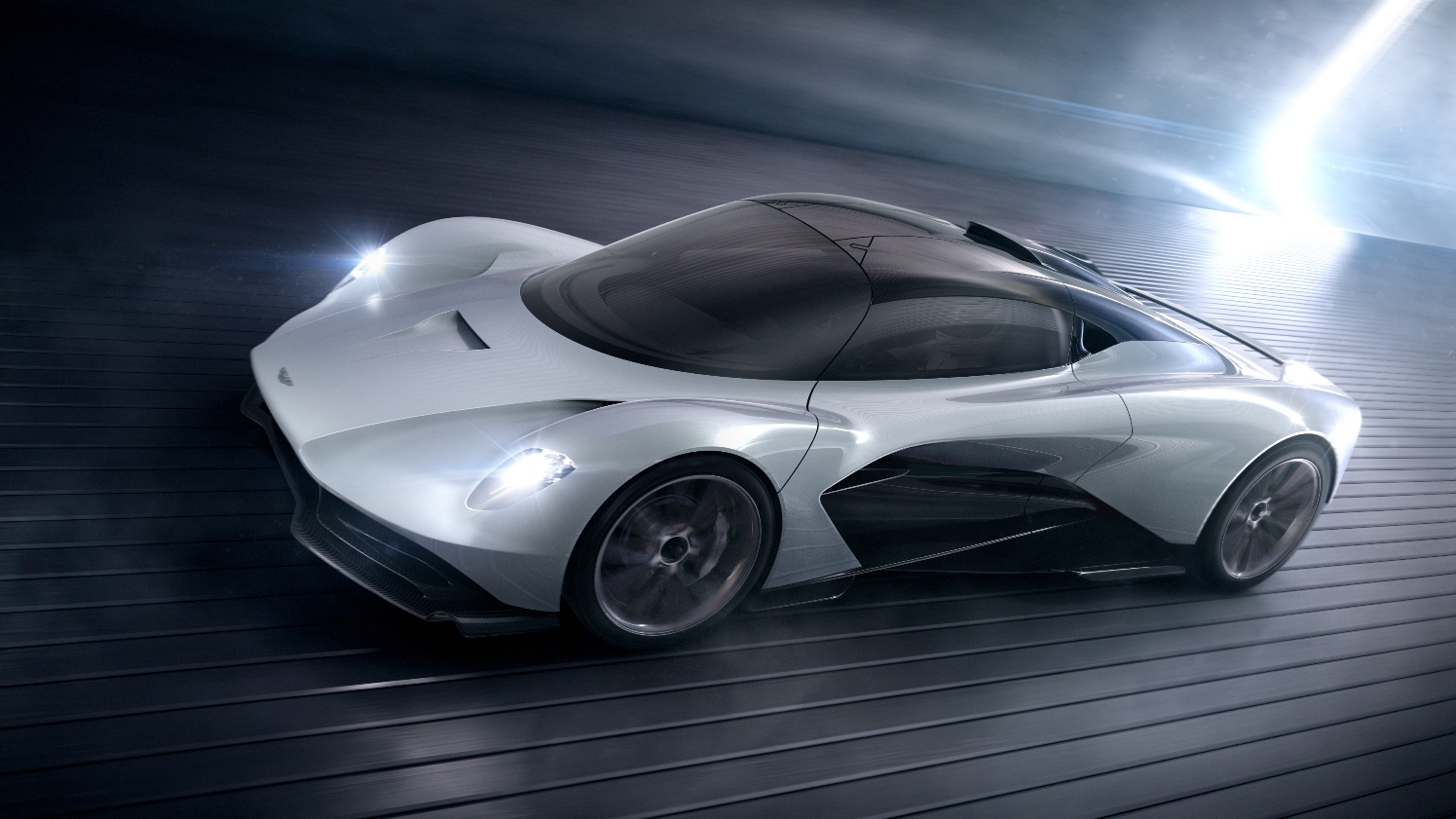 2019 06 12 aston martin hypercar un nuevo rival para mclaren y ferrari 1