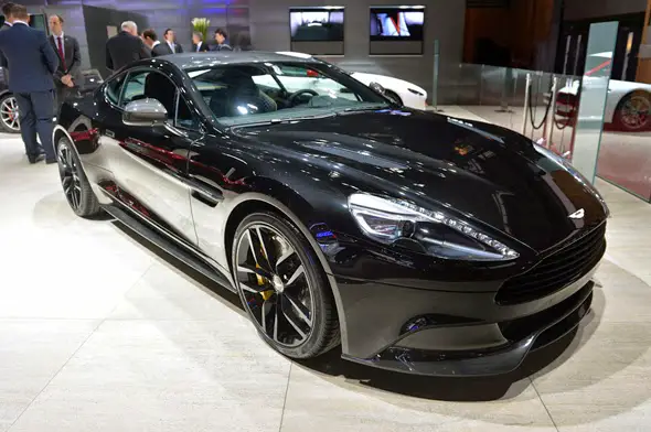 2014 10 27 aston martin vanquish carbon 2015 2