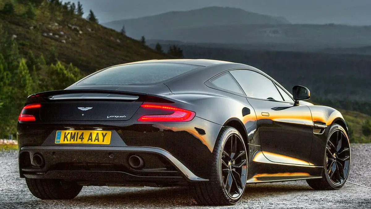 2014 10 27 aston martin vanquish carbon 2015 3