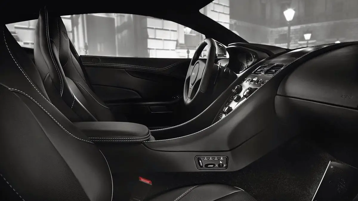 2014 10 27 aston martin vanquish carbon 2015 4