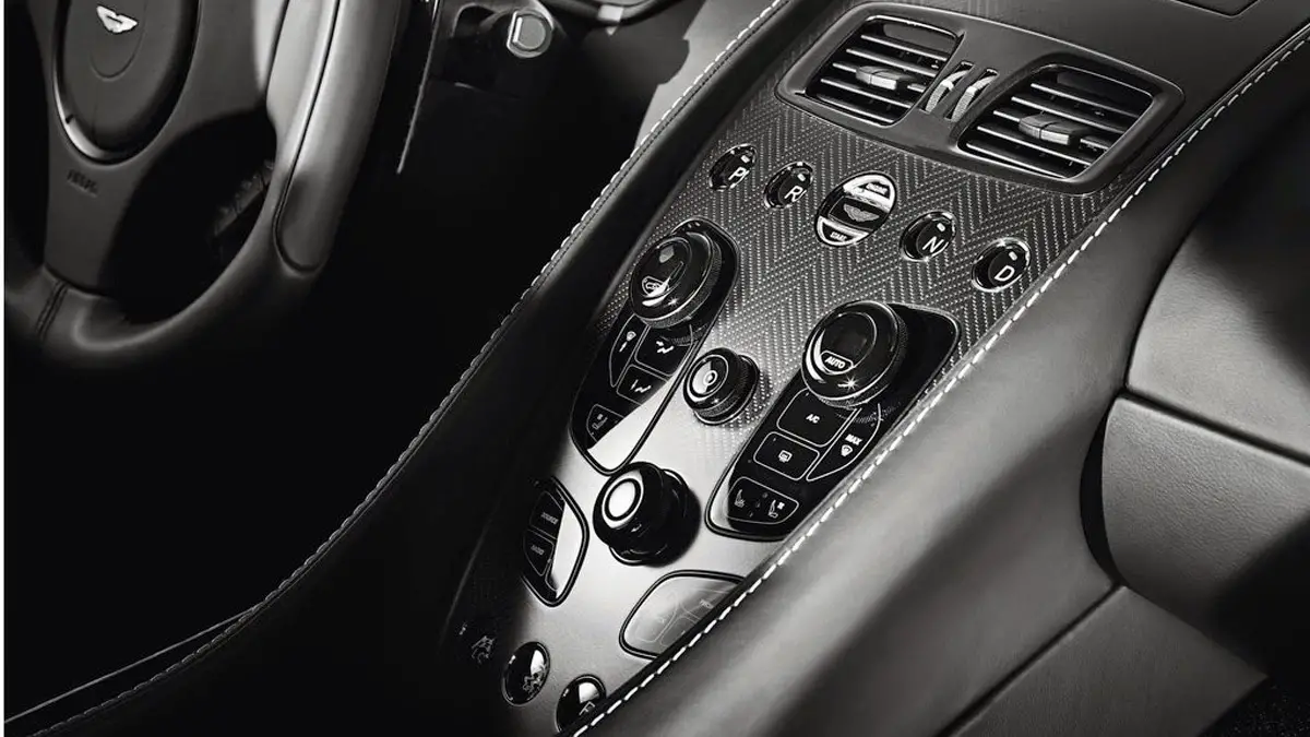 2014 10 27 aston martin vanquish carbon 2015 5