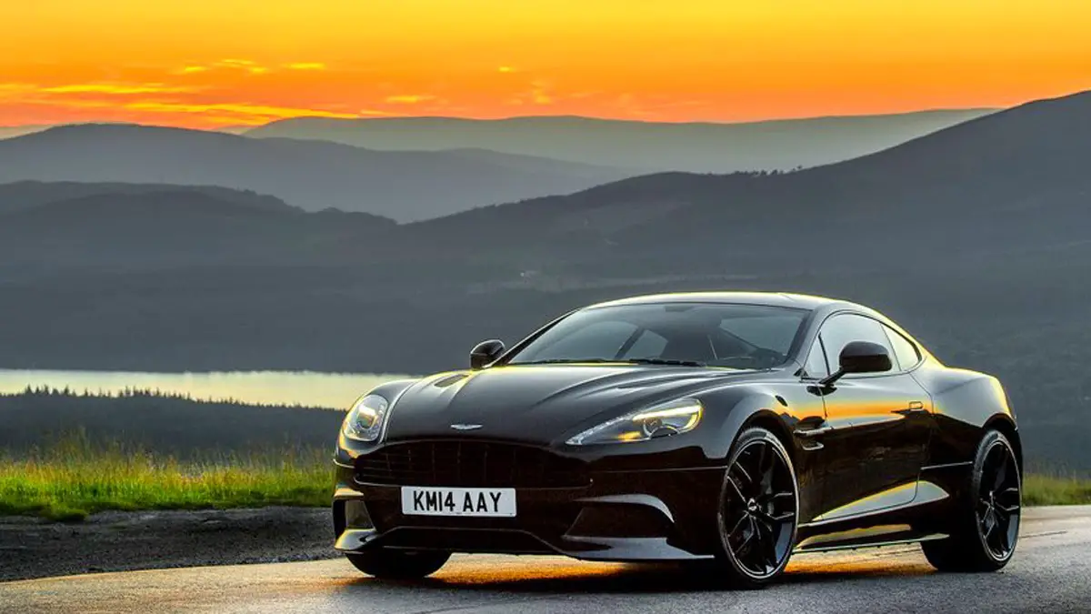 2014 10 27 aston martin vanquish carbon 2015 6