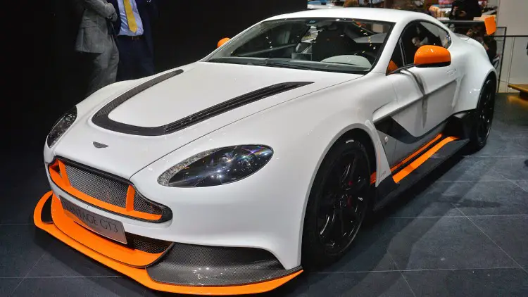 2015 03 09 aston martin vantage gt3 2