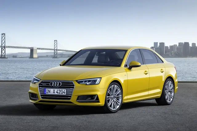 2015 07 02 audi a4 2016 1