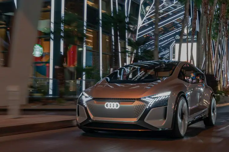 2020 01 08 audi muestra conceptos de experiencia inteligente en el ces 2020 1