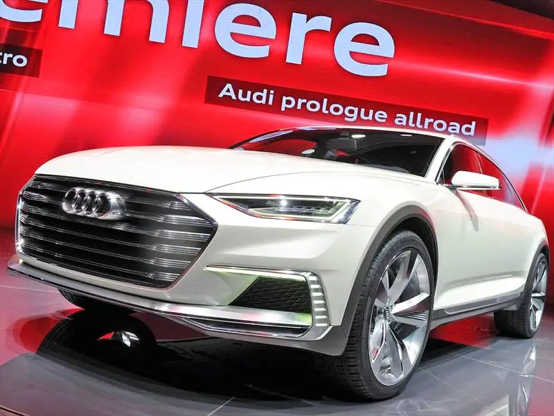 2015 05 07 audi prologue allroad 1