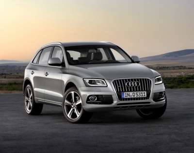 2012 12 24 audi q5 2013 precios y caracteristicas tecnicas 1