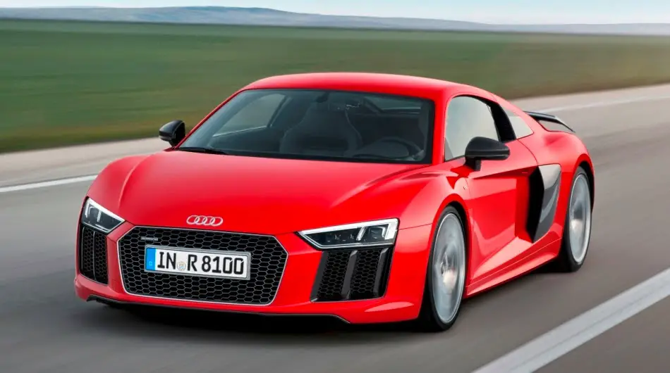 2015 02 27 audi r8 2015 1