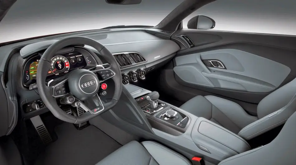 2015 02 27 audi r8 2015 3