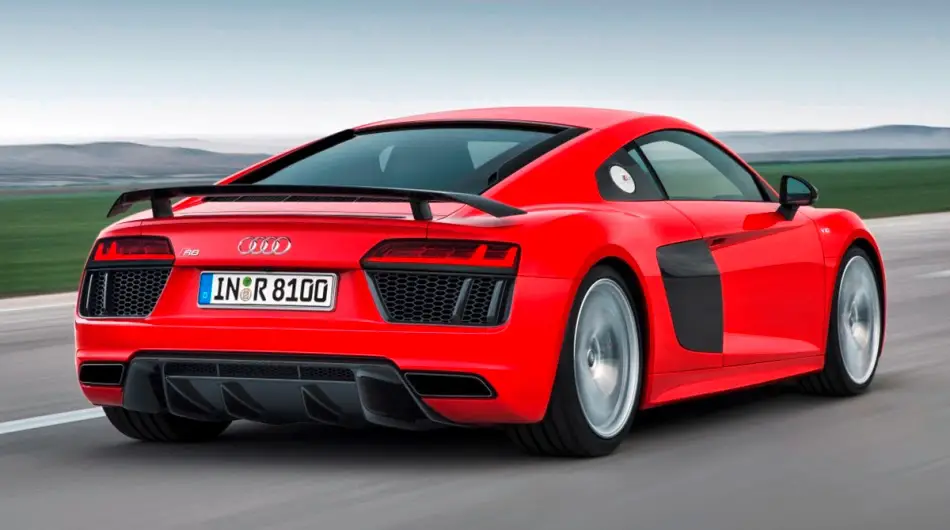 2015 02 27 audi r8 2015 4
