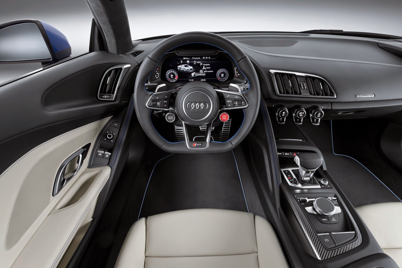 2015 02 27 audi r8 2015 5