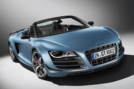 2011 06 05 audi r8 gt spyder precio 1