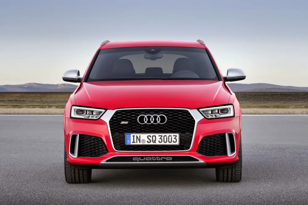 2014 12 03 audi rs q3 fl 2015 2