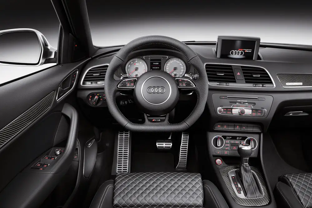 2014 12 03 audi rs q3 fl 2015 3