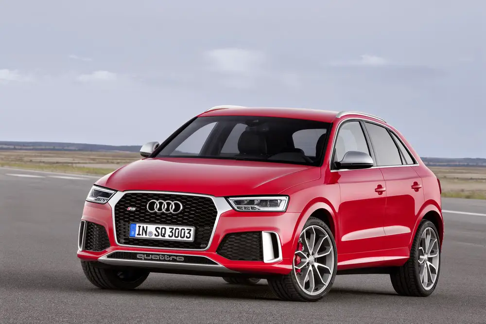 2014 12 03 audi rs q3 fl 2015 4