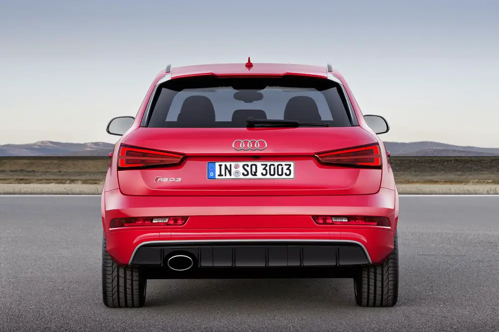2014 12 03 audi rs q3 fl 2015 5