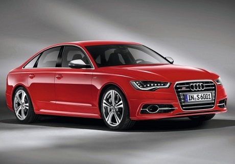 2013 11 15 audi s6 precios en argentina 1