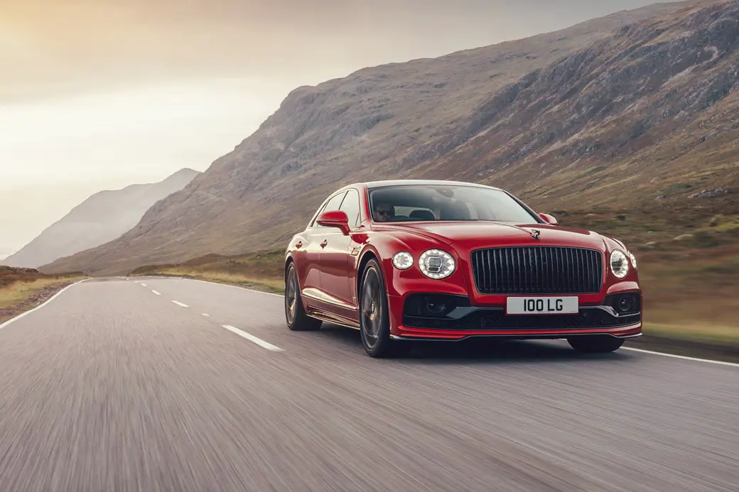 2020 10 28 audi tomaria el control de bentley en 2021 1