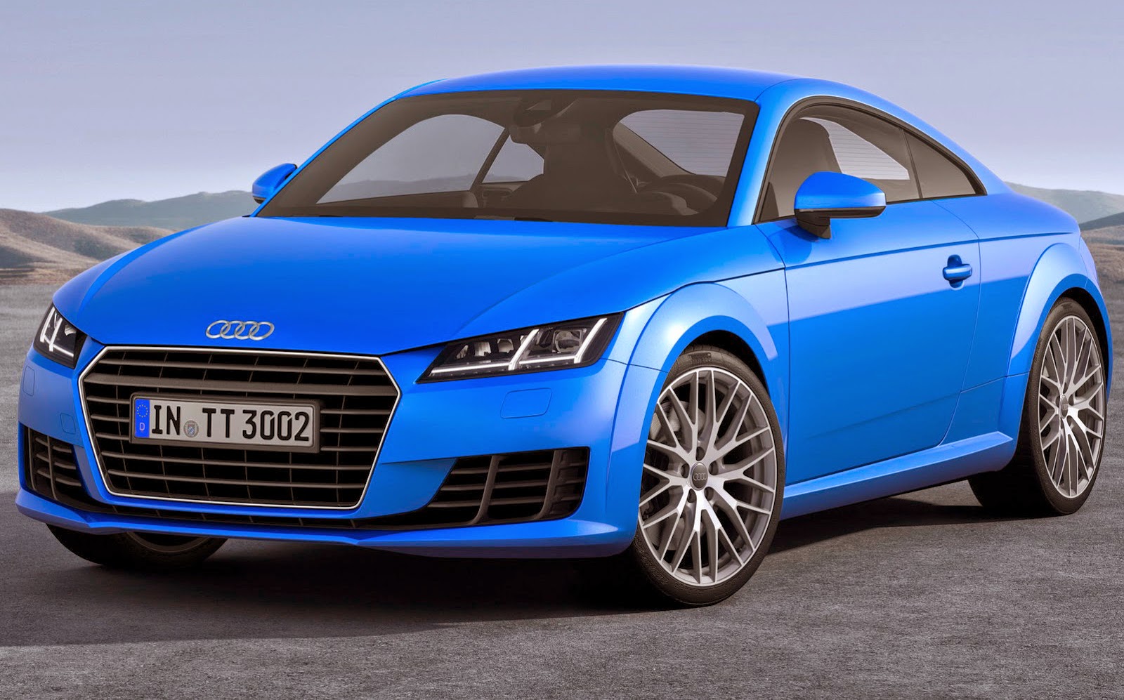 2014 09 04 audi tt 2015 1