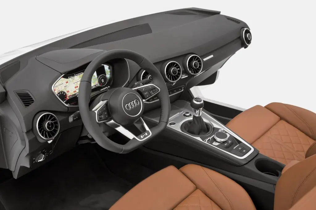 2014 09 04 audi tt 2015 4