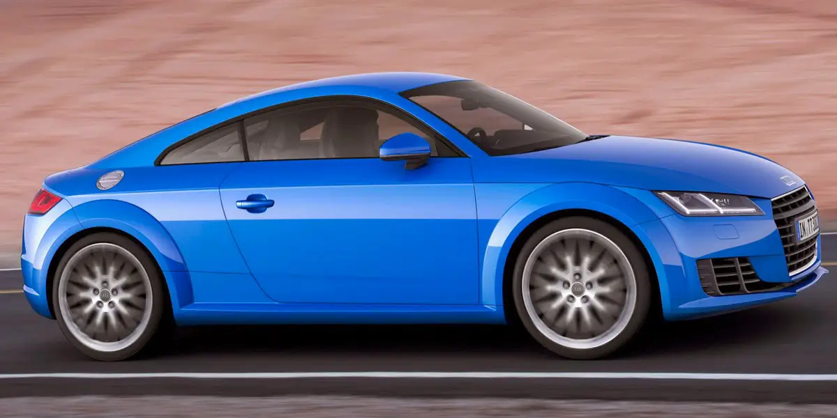 2014 09 04 audi tt 2015 6