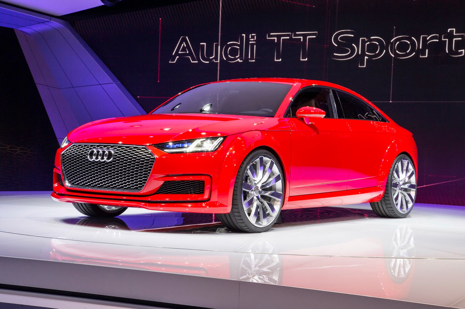 2014 10 09 audi tt sportback concep 1